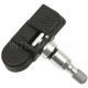 Purchase Top-Quality Tire Pressure Monitoring System Sensor by BLUE STREAK (HYGRADE MOTOR) - TPM92A pa3