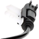 Purchase Top-Quality BWD AUTOMOTIVE - ABS2142 - ABS Wheel Speed Sensor pa1