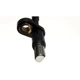 Purchase Top-Quality BWD AUTOMOTIVE - ABS2174 - ABS Wheel Speed Sensor pa6