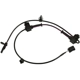 Purchase Top-Quality Tire Pressure Monitoring System Sensor by BWD AUTOMOTIVE - ABS2878 pa3