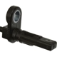 Purchase Top-Quality Tire Pressure Monitoring System Sensor by BWD AUTOMOTIVE - ABS2880 pa3