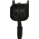 Purchase Top-Quality Tire Pressure Monitoring System Sensor by BWD AUTOMOTIVE - ABS2880 pa5