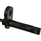 Purchase Top-Quality Tire Pressure Monitoring System Sensor by BWD AUTOMOTIVE - ABS3004 pa1