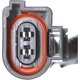 Purchase Top-Quality Tire Pressure Monitoring System Sensor by BWD AUTOMOTIVE - ABS3004 pa3
