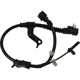 Purchase Top-Quality Tire Pressure Monitoring System Sensor by BWD AUTOMOTIVE - ABS3004 pa4