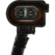 Purchase Top-Quality Tire Pressure Monitoring System Sensor by BWD AUTOMOTIVE - ABS3004 pa5