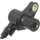 Purchase Top-Quality BWD AUTOMOTIVE - ABS773 - ABS Wheel Speed Sensor pa4