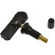 Purchase Top-Quality BWD AUTOMOTIVE - TPM116RA - Tire Pressure Monitoring System Sensor pa1