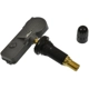 Purchase Top-Quality BWD AUTOMOTIVE - TPM151RA - Tire Pressure Monitoring System Sensor pa3