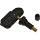 Purchase Top-Quality BWD AUTOMOTIVE - TPM204A - Tire Pressure Monitoring System Sensor pa1