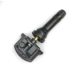 Purchase Top-Quality CONTINENTAL - SE10006 - Tire Pressure Monitoring System Sensor pa1