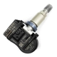 Purchase Top-Quality CONTINENTAL - SE10007 - Tire Pressure Monitoring System Sensor pa1
