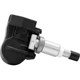 Purchase Top-Quality CONTINENTAL - SE10008 - Tire Pressure Monitoring System Sensor pa4