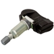 Purchase Top-Quality CONTINENTAL - SE55911 - Tpms Sensor Assembly pa2