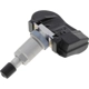 Purchase Top-Quality Tire Pressure Monitoring System Sensor by CONTINENTAL - SE55923 pa1