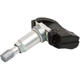 Purchase Top-Quality Tire Pressure Monitoring System Sensor by CONTINENTAL - SE10001HP pa2