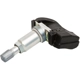 Purchase Top-Quality Tire Pressure Monitoring System Sensor by CONTINENTAL - SE10002A pa2