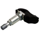 Purchase Top-Quality Tire Pressure Monitoring System Sensor by CONTINENTAL - SE10002A pa4