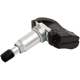 Purchase Top-Quality Tire Pressure Monitoring System Sensor by CONTINENTAL - SE10004A pa1
