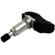 Purchase Top-Quality Tire Pressure Monitoring System Sensor by CONTINENTAL - SE10004A pa5