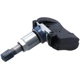 Purchase Top-Quality Tire Pressure Monitoring System Sensor by CONTINENTAL - SE52029 pa2