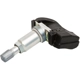 Purchase Top-Quality Tire Pressure Monitoring System Sensor by CONTINENTAL - SE52068 pa2