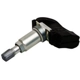 Purchase Top-Quality Tire Pressure Monitoring System Sensor by CONTINENTAL - SE52068 pa5