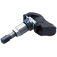 Purchase Top-Quality Tire Pressure Monitoring System Sensor by CONTINENTAL - SE53000 pa4