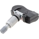Purchase Top-Quality Tire Pressure Monitoring System Sensor by CONTINENTAL - SE53006 pa1