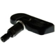 Purchase Top-Quality Tire Pressure Monitoring System Sensor by CONTINENTAL - SE55001 pa2