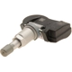 Purchase Top-Quality Tire Pressure Monitoring System Sensor by CONTINENTAL - SE55556 pa2