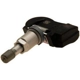 Purchase Top-Quality Tire Pressure Monitoring System Sensor by CONTINENTAL - SE55556 pa4