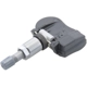 Purchase Top-Quality Tire Pressure Monitoring System Sensor by CONTINENTAL - SE57772 pa2