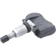 Purchase Top-Quality Tire Pressure Monitoring System Sensor by CONTINENTAL - SE57773 pa2