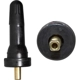 Purchase Top-Quality COYOTE WHEEL ACCESSORIES - 9050001 - Tire Pressure Monitoring System Sensor pa1