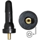 Purchase Top-Quality COYOTE WHEEL ACCESSORIES - 930-20008 - TPMS OEM Sensor Service Kit pa2