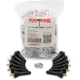 Purchase Top-Quality COYOTE WHEEL ACCESSORIES - 930-20008 - TPMS OEM Sensor Service Kit pa3