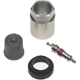Purchase Top-Quality COYOTE WHEEL ACCESSORIES - OSC0153S - Tire Pressure Monitoring System Sensor pa1