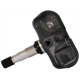 Purchase Top-Quality Tire Pressure Monitoring System Sensor by DENSO - 550-0103 pa6