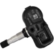 Purchase Top-Quality Tire Pressure Monitoring System Sensor by DENSO - 550-0105 pa1
