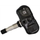Purchase Top-Quality Tire Pressure Monitoring System Sensor by DENSO - 550-0204 pa3