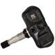 Purchase Top-Quality Tire Pressure Monitoring System Sensor by DENSO - 550-0206 pa2