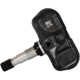 Purchase Top-Quality Tire Pressure Monitoring System Sensor by DENSO - 550-0206 pa3