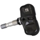Purchase Top-Quality Capteur du système de surveillance de la pression des pneus par DENSO - 550-0304 pa3