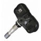 Purchase Top-Quality Tire Pressure Monitoring System Sensor by DENSO - 550-0305 pa1
