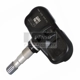 Purchase Top-Quality Tire Pressure Monitoring System Sensor by DENSO - 550-0305 pa2