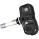 Purchase Top-Quality Tire Pressure Monitoring System Sensor by DENSO - 550-0305 pa3