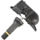 Purchase Top-Quality Tire Pressure Monitoring System Sensor by DENSO - 550-0311 pa1