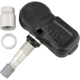 Purchase Top-Quality Tire Pressure Monitoring System Sensor by DENSO - 550-0313 pa1