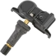 Purchase Top-Quality Tire Pressure Monitoring System Sensor by DENSO - 550-0317 pa1